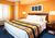 SpringHill Suites by Marriott Willow Grove::Hotels.com