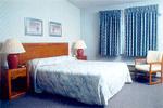 Calistoga Spa Hot Springs::Hotels.com