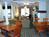 Holiday Inn Express Suites I 380 33Rd::Priceline.com
