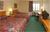 La Quinta Inn Cleveland-Macedonia::ProfessionalTravelGuide.com