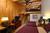 Lake Lawn Resort::Travelocity.com