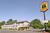 Super 8 Motel - Spring Lake/ Fort Bragg::Expedia