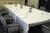 Crowne Plaza Nashua::Orbitz