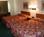Comfort Inn Pierre::Travelocity.com