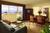 Flagship Resort::Expedia