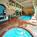 Embassy Suites Santa Ana - Orange County Airport North::Expedia