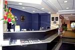 Best Western New England Inn And Suites