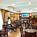 Fairfield Inn and Suites Atlanta Perimeter Center from Expedia
