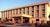 Best Western Los Angeles Worldport Hotel::Hotels.com