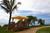 Turtle Bay Resort::ZoomAndGo