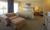 Red Lion Hotel Salem::Orbitz