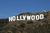 Ramada Hollywood Near Universal Studios::Orbitz