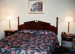 Days Inn San Francisco - Lombard