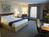 Holiday Inn Express Walker::Priceline.com