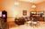 Best Western Eden Prairie Inn::Priceline.com