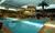 Ramada Inn & Suites, Airport from Orbitz