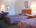 La Quinta Inn New Orleans Bullard