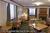 Holiday Inn Express Exton::Yahoo! Travel