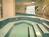 Days Inn - Niagara Falls, Near The Falls::Travelocity.com