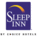 Sleep Inn Tinley Park::Alllake.org