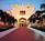 Tennis School at The Boca Raton Resort & Club::ProfessionalTravelGuide.com
