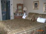 Meadowbrook Inn & Riding Club