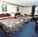 Best Western Inn::Expedia