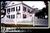 Strong House Inn::BedAndBreakfast.com
