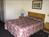 San Carlos Inn::Orbitz