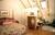 Camden Windward House::Priceline.com