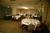 Holiday Inn Waterville::Priceline.com