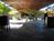 Fountaingrove Inn Hotel::VirtualTourist