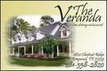 The Veranda::CitySearch