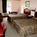 Clairmont Inn & Suites::Travelocity.com