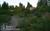 Applewood Inn::BedAndBreakfast.com