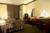 Hampton Inn & Suites Chicago-North Shore/Skokie from Travelocity.com