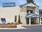 Travelodge Colorado Springs South