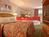 Days Inn and Suites Auburn::Orbitz