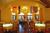 The Meritage Resort Hotel at Napa::Travelocity.com