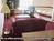 Holiday Inn Express Suites Hudson::Travelocity.com