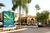 Quality Suites John Wayne Airport::Expedia