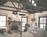 Cedar Street Inn And Spa::ProfessionalTravelGuide.com