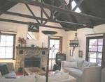 Cedar Street Inn And Spa::ProfessionalTravelGuide.com