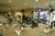 Holiday Inn Express Belleville::Priceline.com