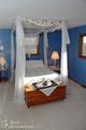 Elderberry Inn Bed and Breakfast