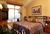 Westgate Park City Spa and Resort::Priceline.com