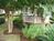 La Quinta Inn And Suites Austin Mopac North::TripAdvisor