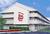 Red Roof Inn Manassas::ProfessionalTravelGuide.com