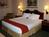 Holiday Inn Express Suites Buford from Orbitz