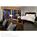 Casa Del Mar Inn Bed & Breakfast::BedAndBreakfast.com